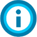 Study Programs Book Icon