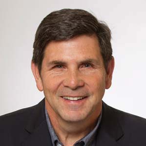 Picture of Alex McFarland