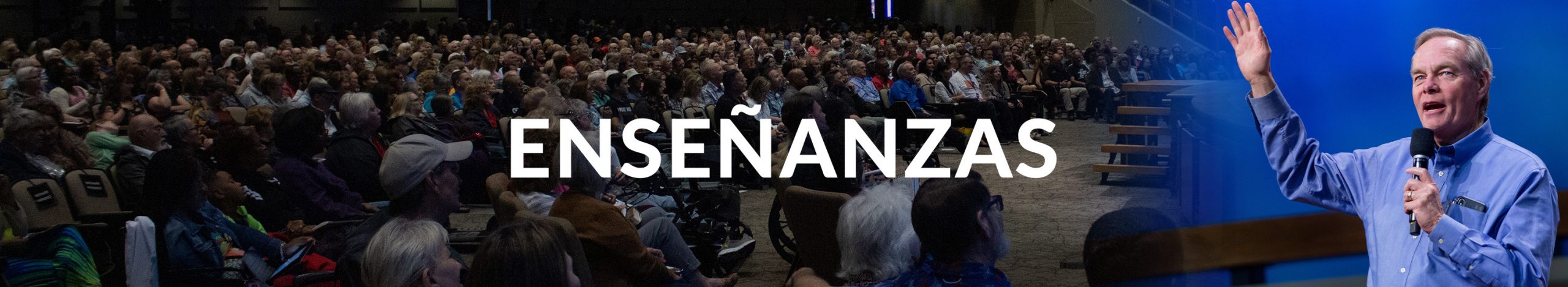 Bandera de Enseñanzas Populares