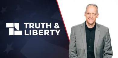 Truth & Liberty