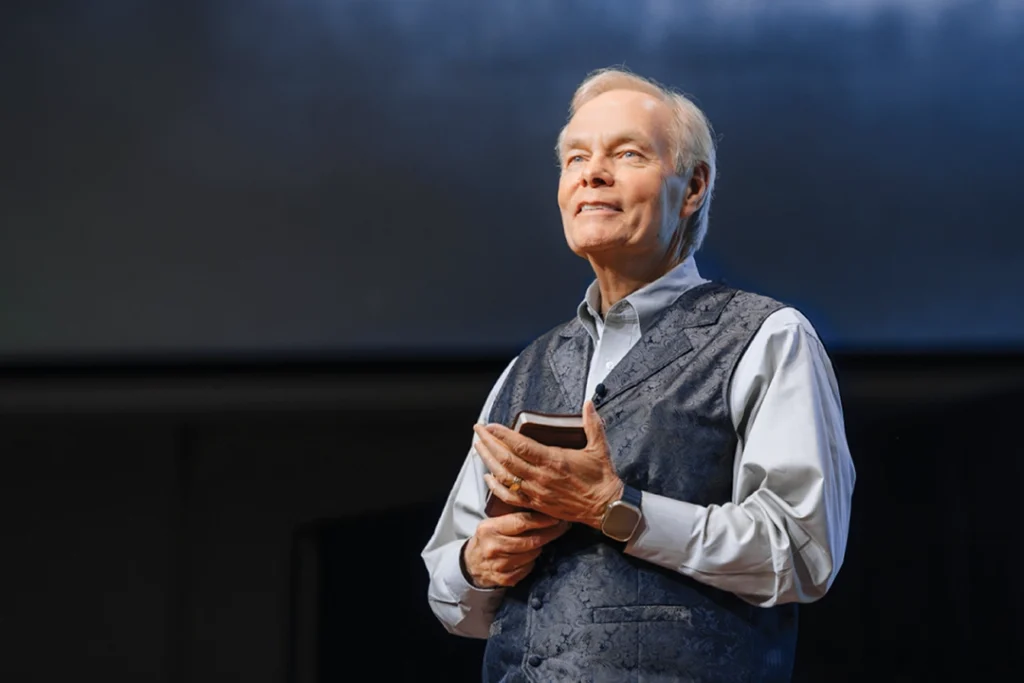 SFBC_BackgroundImages_1080x720_1