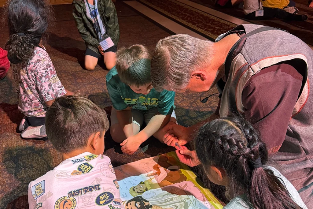 SFBC_BackgroundImages_Mobile_1080x720_2