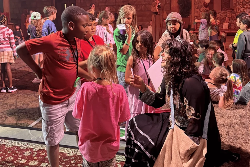 SFBC_BackgroundImages_Mobile_1080x720_3