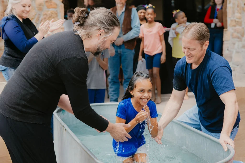 SFBC_BackgroundImages_Mobile_1080x720_4