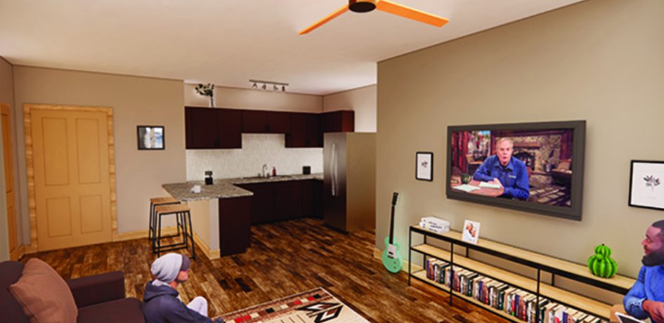 Apartment-view-slide