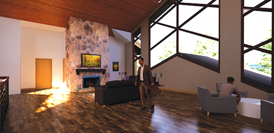 Common-area-lighter-slide