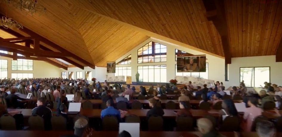 student-center-lecture-hall